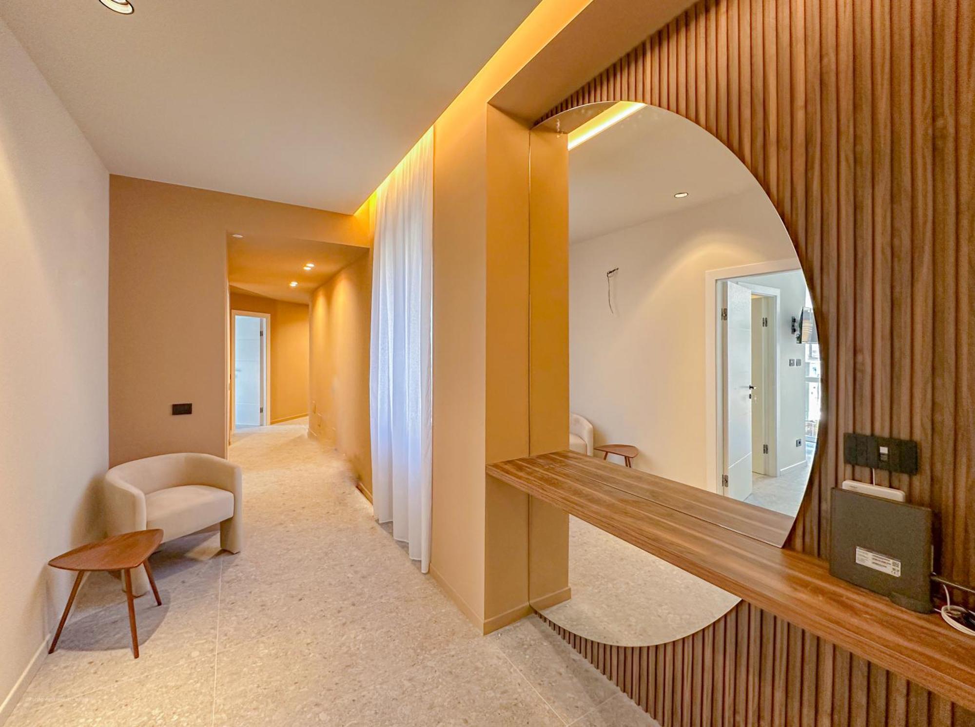 Porta Venezia - Luxy Suites - 6 Camere Milan Exterior photo